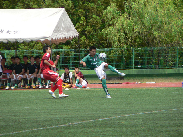20150613A2_01.jpg